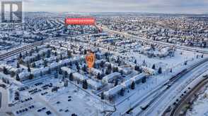 105 Somervale Park SW Calgary