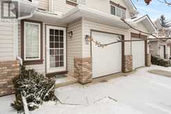 105 Somervale Park SW Calgary