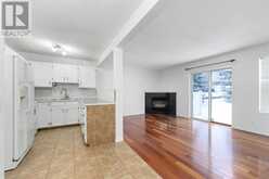 105 Somervale Park SW Calgary