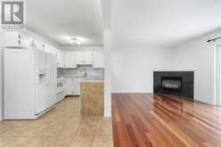 105 Somervale Park SW Calgary