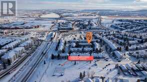 105 Somervale Park SW Calgary