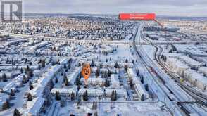 105 Somervale Park SW Calgary