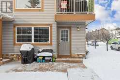 106, 150 Panatella Landing NW Calgary