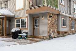 106, 150 Panatella Landing NW Calgary