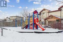 106, 150 Panatella Landing NW Calgary