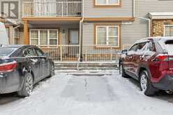 106, 150 Panatella Landing NW Calgary