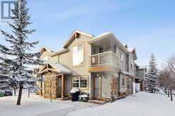 106, 150 Panatella Landing NW Calgary