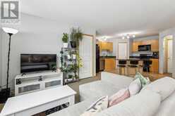 106, 150 Panatella Landing NW Calgary