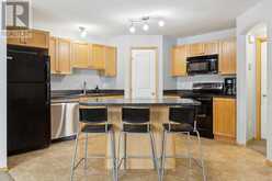 106, 150 Panatella Landing NW Calgary