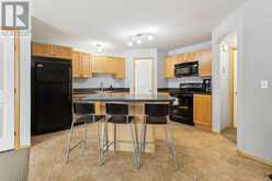 106, 150 Panatella Landing NW Calgary