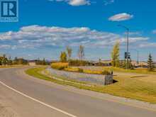 9 Paintbrush Park Rural Rocky View