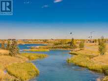 9 Paintbrush Park Rural Rocky View