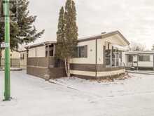 2300 13 Street N Lethbridge