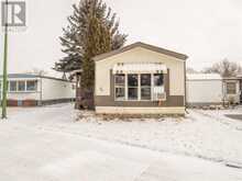 2300 13 Street N Lethbridge