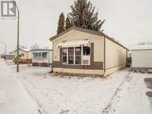 23, 2300 13 Street N Lethbridge