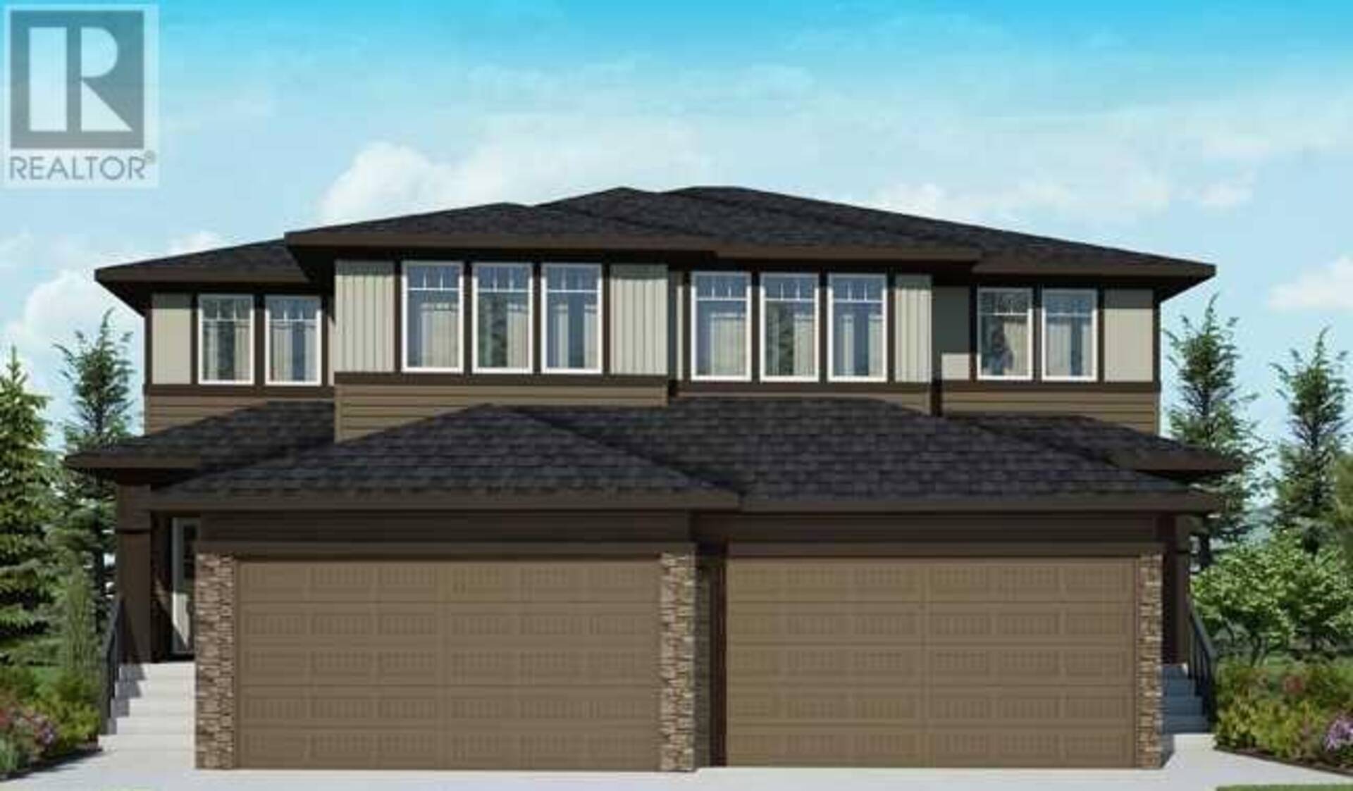 150 Dawson Wharf Rise Chestermere