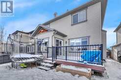 176 Westland Street Okotoks