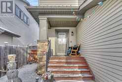 176 Westland Street Okotoks