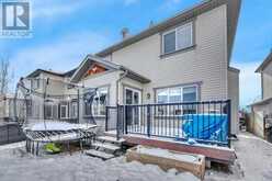 176 Westland Street Okotoks