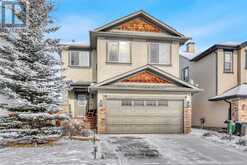 176 Westland Street Okotoks