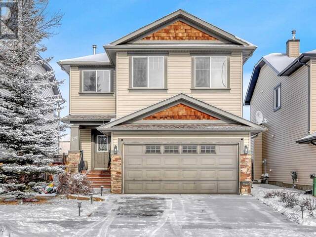 176 Westland Street Okotoks Alberta