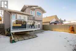 328 Sunvale Drive SE Calgary