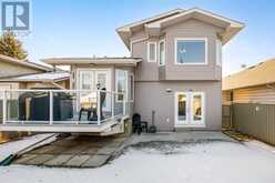 328 Sunvale Drive SE Calgary