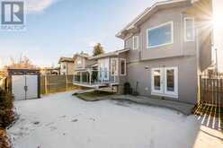 328 Sunvale Drive SE Calgary