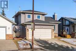 328 Sunvale Drive SE Calgary