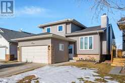 328 Sunvale Drive SE Calgary