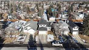 328 Sunvale Drive SE Calgary