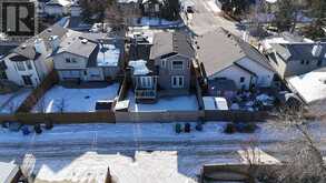 328 Sunvale Drive SE Calgary