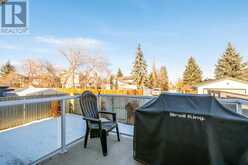 328 Sunvale Drive SE Calgary