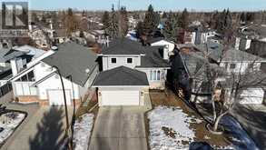 328 Sunvale Drive SE Calgary