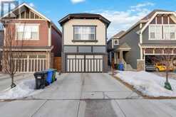 116 Masters Row SE Calgary