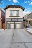 116 Masters Row SE Calgary