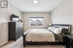 27 Cranford Crescent SE Calgary