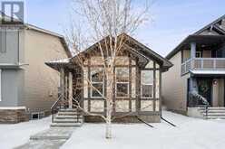 27 Cranford Crescent SE Calgary