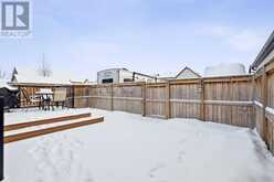 27 Cranford Crescent SE Calgary