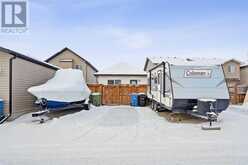 27 Cranford Crescent SE Calgary