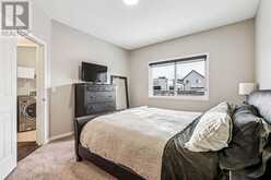 27 Cranford Crescent SE Calgary