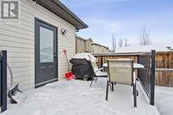 27 Cranford Crescent SE Calgary