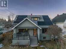 302 2 Avenue NE Calgary