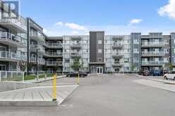 411, 40 Carrington Plaza NW Calgary