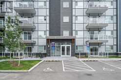 411, 40 Carrington Plaza NW Calgary