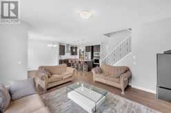 566 Silverado Boulevard SW Calgary