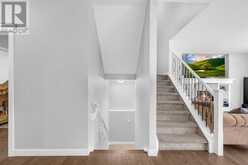 566 Silverado Boulevard SW Calgary