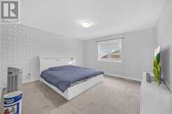 566 Silverado Boulevard SW Calgary