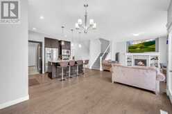 566 Silverado Boulevard SW Calgary