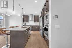 566 Silverado Boulevard SW Calgary